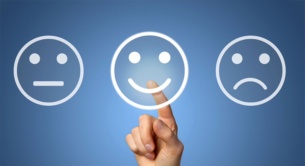 Opiniones de nuestra empresa Despedidas Tarragona Opiniones de nuestra empresa Despedidas Tarragona