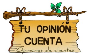 Opiniones de nuestra empresa Despedidas Tarragona Opiniones de nuestra empresa Despedidas Tarragona