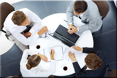 Quienes Somos en la empresa Despedidas Tarragona Quienes Somos en la empresa Despedidas Tarragona