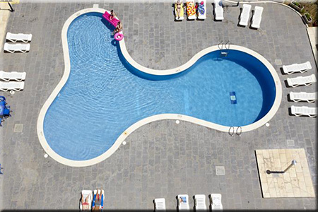 Apartamentos Despedidas Tarragona Apartamentos Despedidas Tarragona