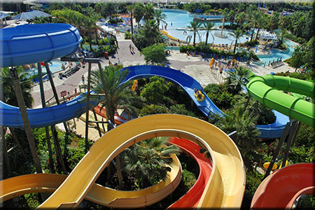 Aquatic Park Despedidas Tarragona Aquatic Park Despedidas Tarragona