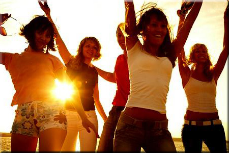 Barco Sunset Despedidas Tarragona Barco Sunset Despedidas Tarragona