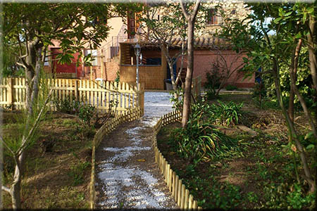 Casas Rurales Despedidas Tarragona Casas Rurales Despedidas Tarragona