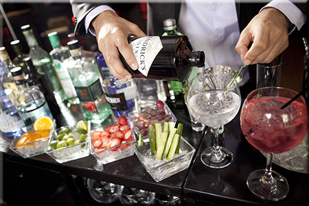 Cata Gintonics Despedidas Tarragona Cata Gintonics Despedidas Tarragona