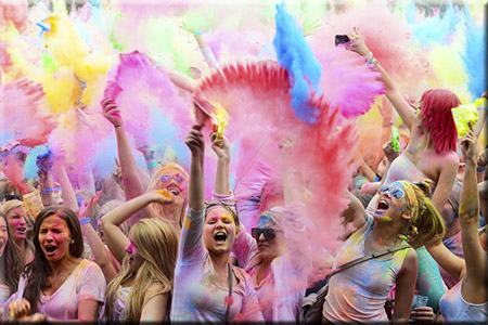 Fiestas Holi Despedidas Tarragona Fiestas Holi Despedidas Tarragona