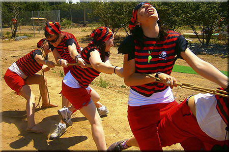 Gincana CSI Despedidas Tarragona Gincana CSI Despedidas Tarragona