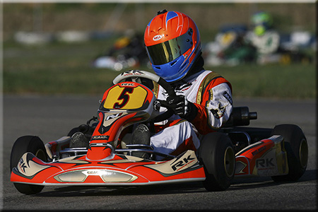 Karting Despedidas Tarragona Karting Despedidas Tarragona