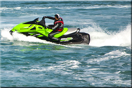 Motos de Agua Despedidas Tarragona Motos de Agua Despedidas Tarragona