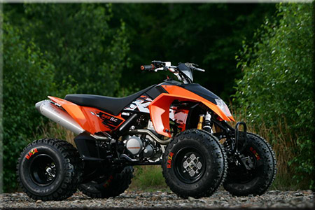 Quads Despedidas Tarragona Quads Despedidas Tarragona