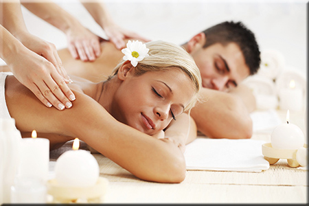 SPA Despedidas Tarragona SPA Despedidas Tarragona