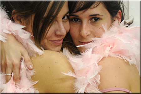 Stripdance Despedidas Tarragona Stripdance Despedidas Tarragona