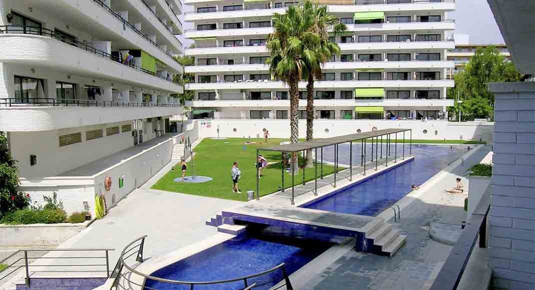 Apartamentos Despedidas Tarragona Apartamentos Despedidas Tarragona