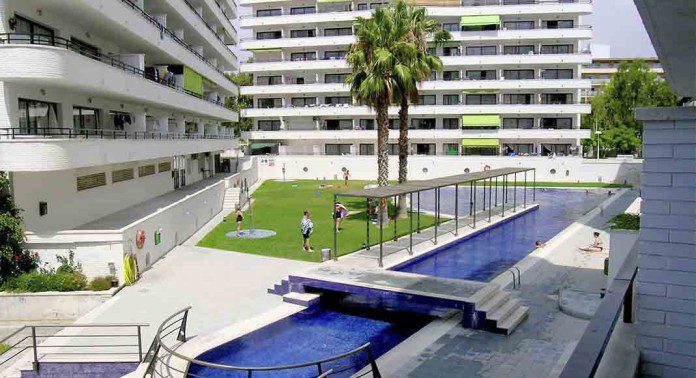 Apartamentos Despedidas Tarragona Apartamentos Despedidas Tarragona