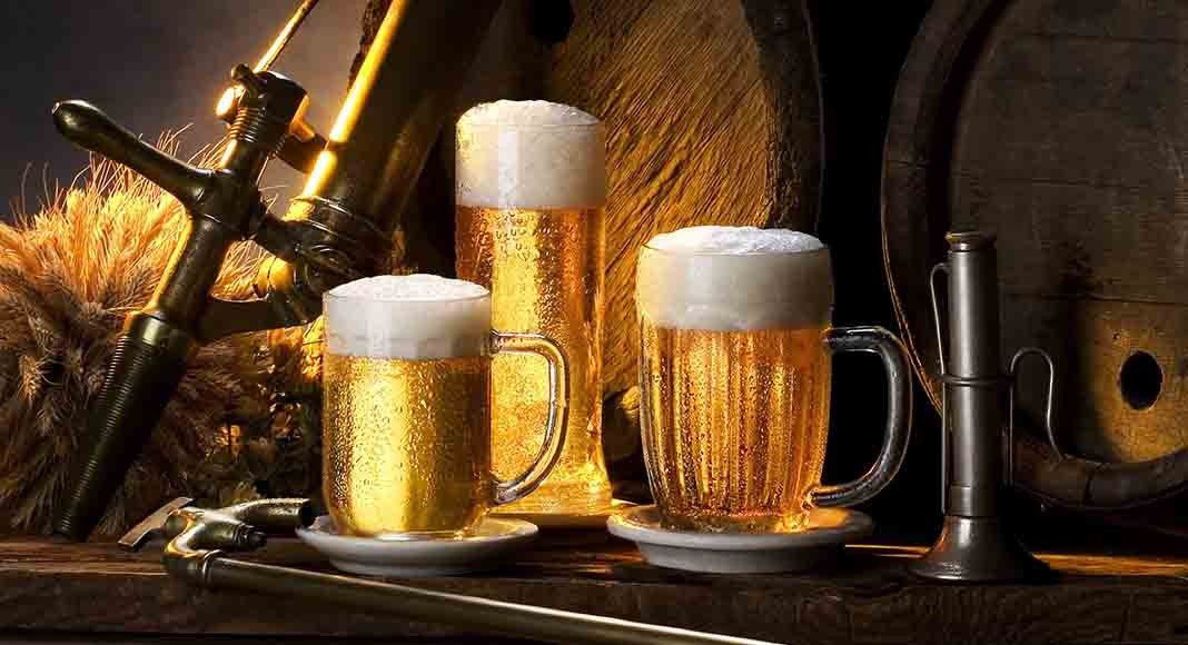 Bicibirra Despedidas Tarragona Bicibirra Despedidas Tarragona