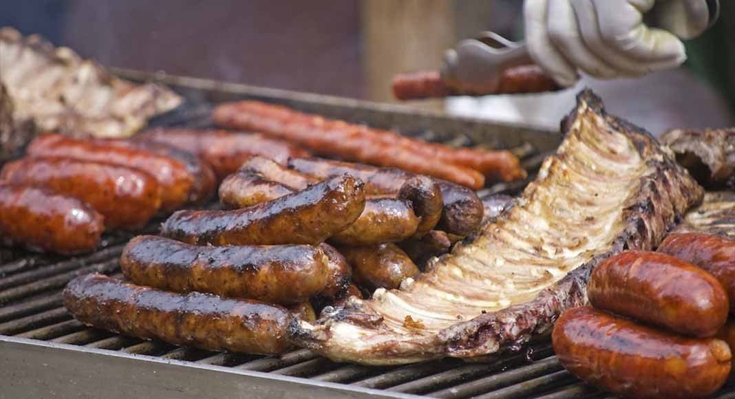 Cena Campera Despedidas Tarragona Cena Campera Despedidas Tarragona