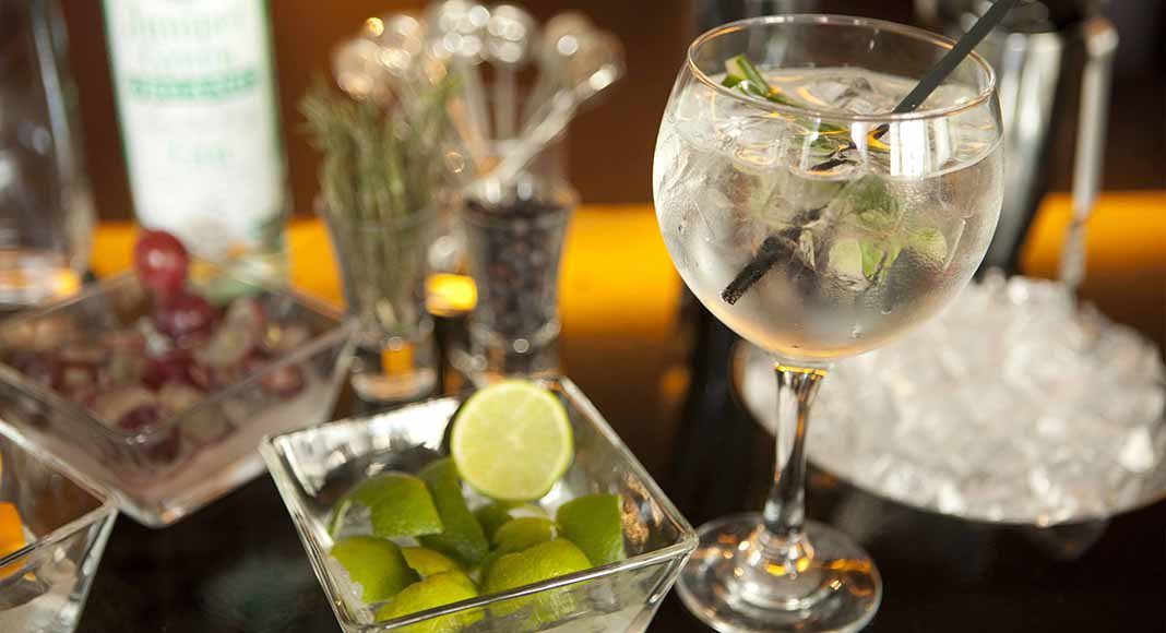 Cata Gintonics Despedidas Tarragona Cata Gintonics Despedidas Tarragona