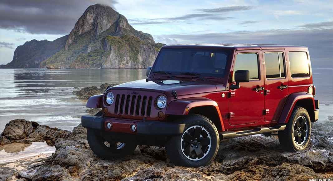 Jeep Cata Vino Despedidas Tarragona Jeep Cata Vino Despedidas Tarragona