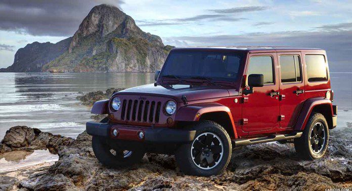 Jeep Cata Vino Despedidas Tarragona Jeep Cata Vino Despedidas Tarragona