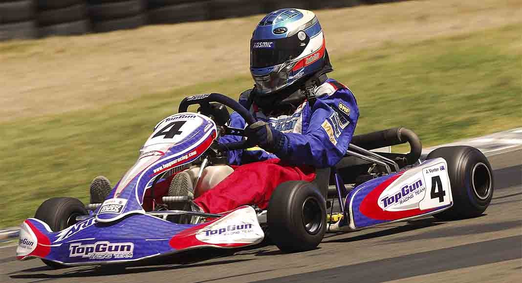 Karting Despedidas Tarragona Karting Despedidas Tarragona