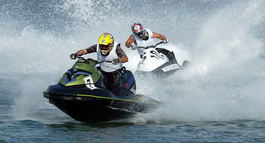 Motos de Agua Despedidas Tarragona Motos de Agua Despedidas Tarragona