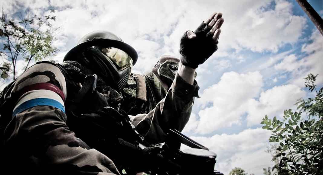Paintball Despedidas Tarragona Paintball Despedidas Tarragona