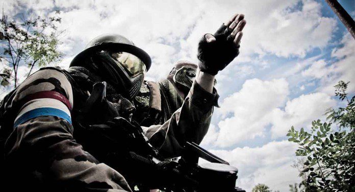 Paintball Despedidas Tarragona Paintball Despedidas Tarragona