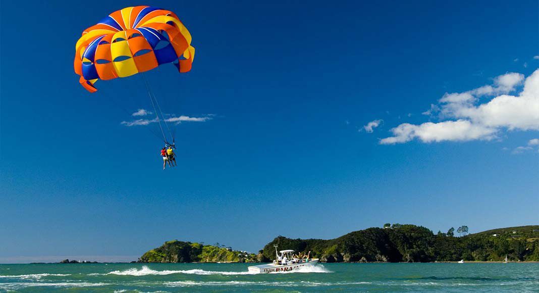 Parasailing Despedidas Tarragona Parasailing Despedidas Tarragona