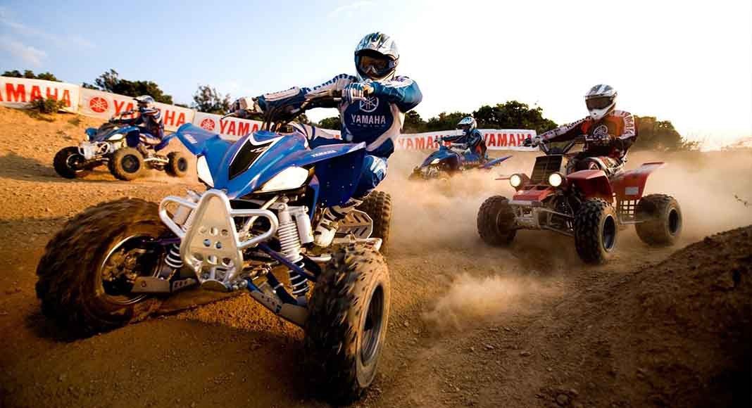 Quads Despedidas Tarragona Quads Despedidas Tarragona