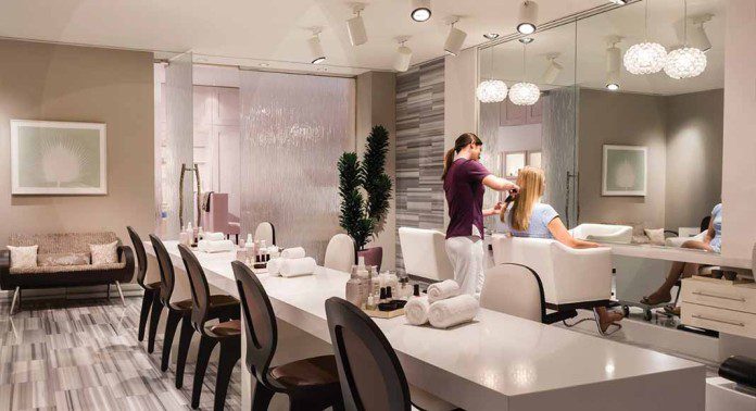 Tupper Maquillaje Despedidas Tarragona Tupper Maquillaje Despedidas Tarragona
