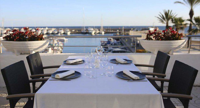 Cena en Restaurante Despedidas Tarragona Cena en Restaurante Despedidas Tarragona